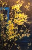 art of Linda Wells